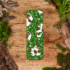 Bookmark
