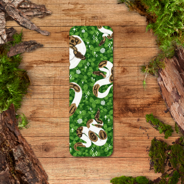 Bookmark
