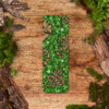 Bookmark