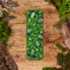 Bookmark