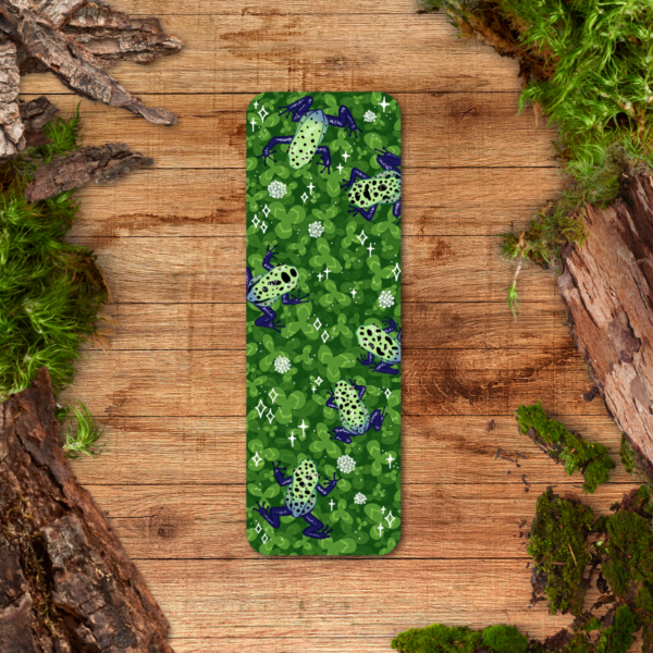 Bookmark