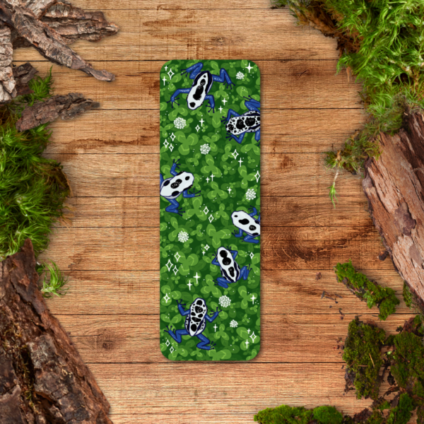 Bookmark