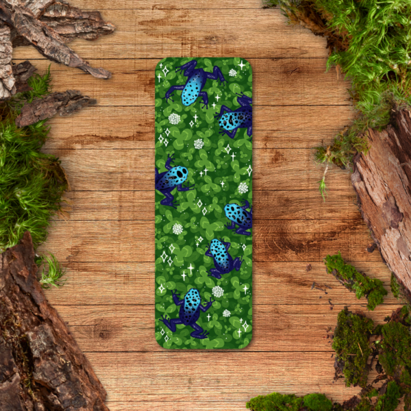 Bookmark