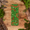 Bookmark