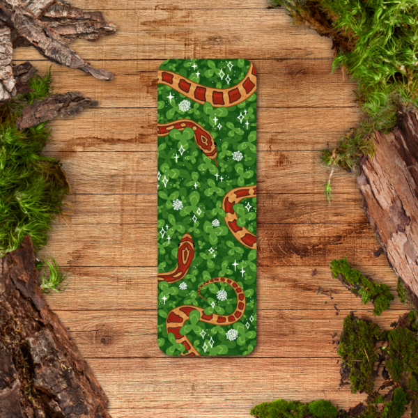 Bookmark