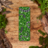 Bookmark