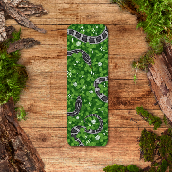 Bookmark