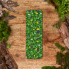 Bookmark