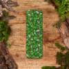 Bookmark