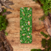 Bookmark