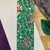 Bookmark