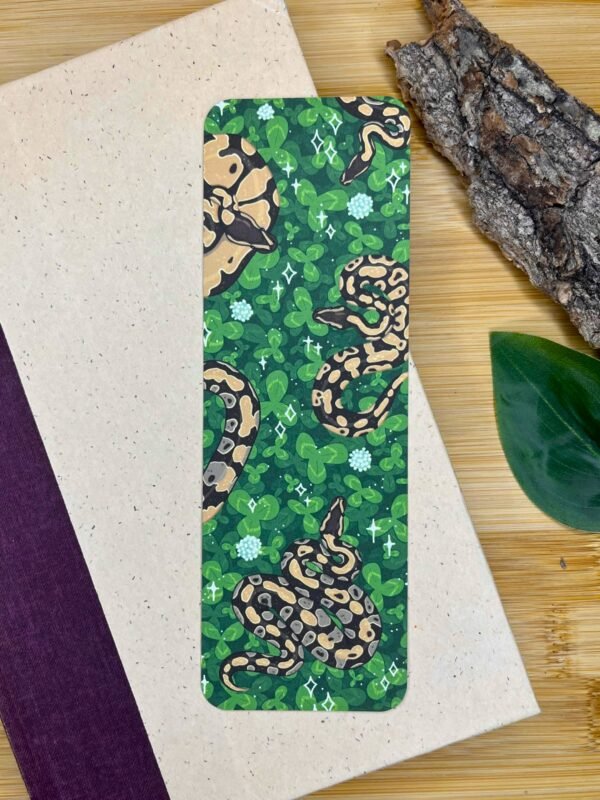 Bookmark
