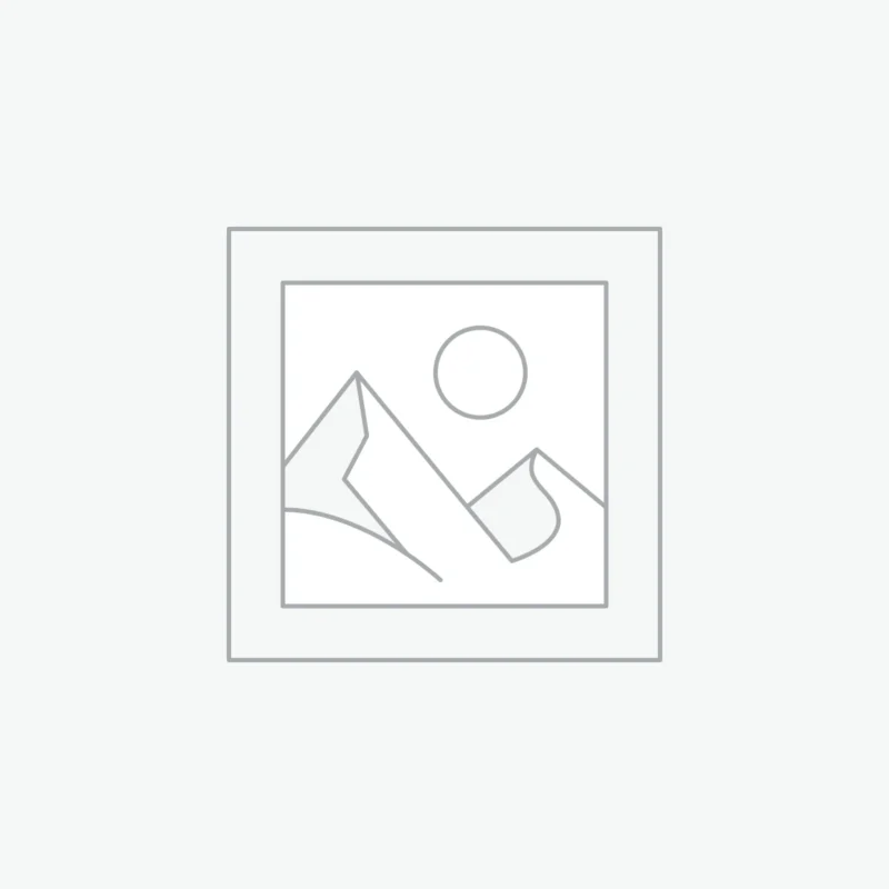 woocommerce-placeholder Bookmark - Clover Field - Wild Type Ball Python